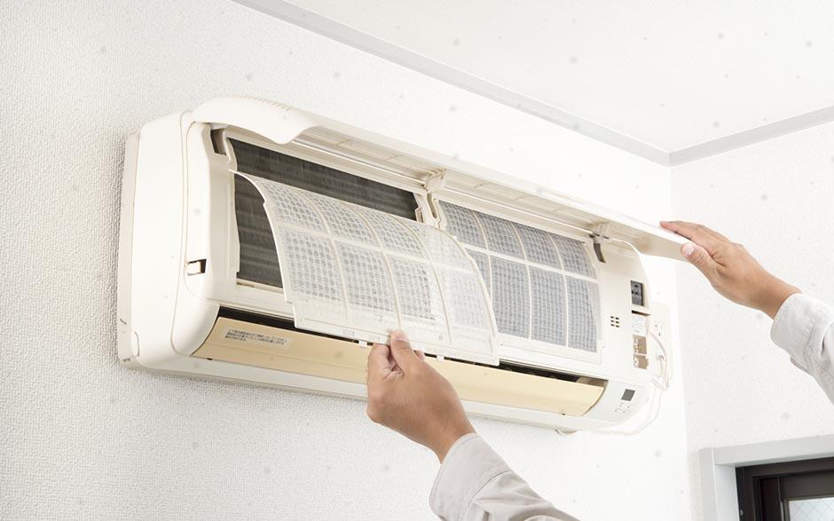 entretien chauffage électrique Sevran